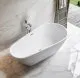 Икона